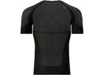 YoungLA x Batman Compression Tee