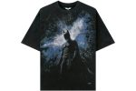 YoungLA x Batman Midnight Tee