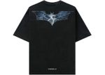 YoungLA x Batman Midnight Tee