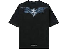 YoungLA x Batman Midnight Tee