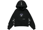 YoungLA x Demon Slayer Kimetsu no Yaiba Hoodie The Hashira
